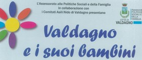 valdagno e i bambini.jpg