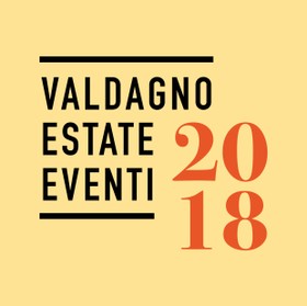 Valdagno Estate Eventi 2018