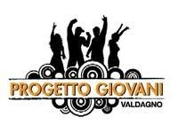 logo progetto giovani.jpg