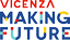 Vicenza Making Future 2022