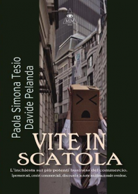 "Vite in scatola"