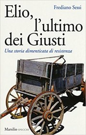 elio ultimo dei giusti libro.jpg