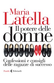 Il potere delle donne