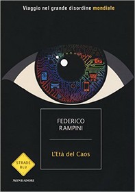 L'età del caos