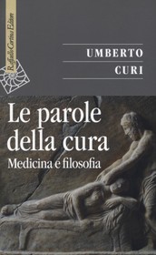 Presentazione libro le parole della cura.jpg