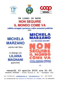 Presentazione Michela Marzano 2015.JPG