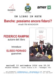 Presentazione Rampini 13_09_16.jpg