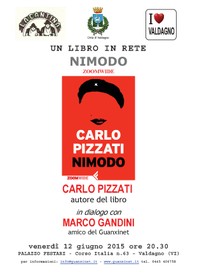 Presentazione libro Carlo Pizzati 12_06_15.jpg