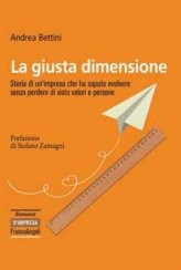 la-giusta-dimensione-137144.jpg