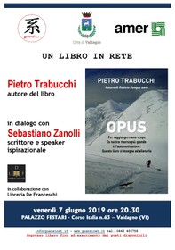 PRESENTAZIONE Trabucchi 7_ 06_ 2019.jpg