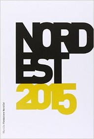 Rapporto Nord Est 2015