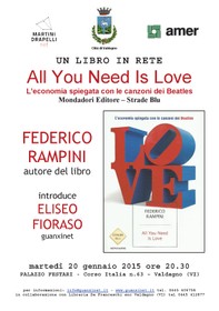 Presentazione libro Rampini 20_01_15 (1).jpg