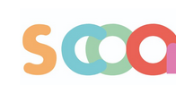 S-Cool: spazi verdi, creativi ed educativi per le scuole primarie