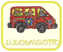 Ludobassotto