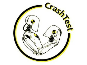 Crash Test