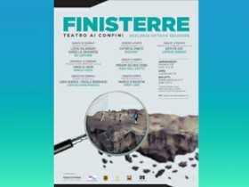 Finisterre 22
