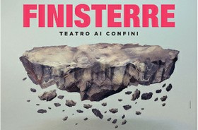 Finisterre