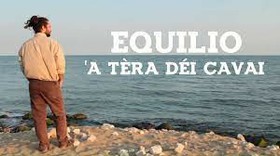 "EQUILIO" – ‘a tera dei cavai