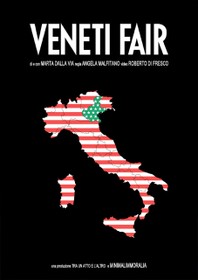 Veneti Fair