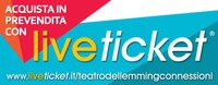 Finisterre 2021 Liveticket  