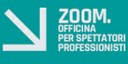 Zoom officina x spettatori professionisti Finisterre 2022