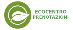 Ecocentro