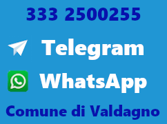 WhatsApp 333 2500255